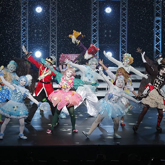 49caeb3acac356310a48677a835764a9 1 e1496828753125