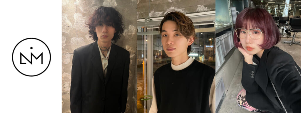 「BEAUTY IS ART 2026」 3 4 LIM release