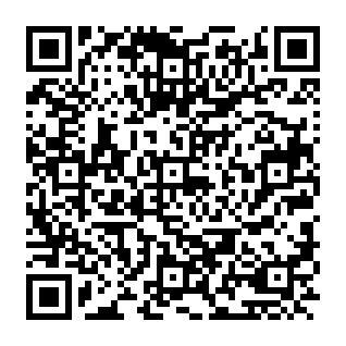 ブリーチ技術動画QRコード