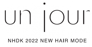 4a332f05ade4ac7bb3c46c472cb5eac8 e1645428892343