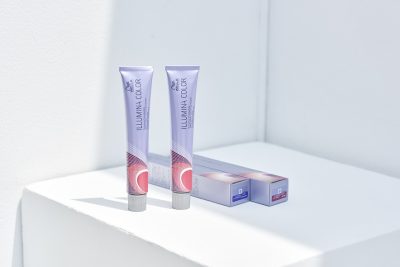 4aafc18997c3a44dae1cda72636b4ba8 1 e1637744883290