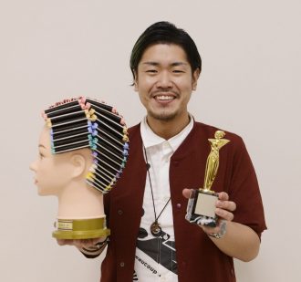 4ac8e6587212d6dedfc95a2c5f4c4e71 e1510108934113