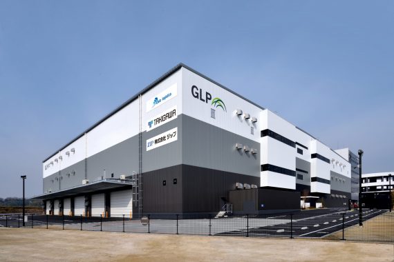 4ae7646fe8daef38ea0515decf894526 1 scaled e1653283619962