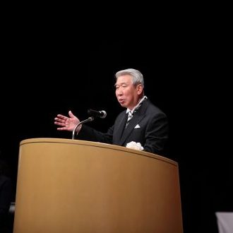 4c0dddf9296679f72480c72115b536d4 e1522222878193