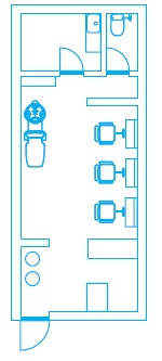 4ca7cbd7bc056400e79e0bbfc2a615b8