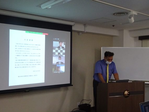 4e32124a1435db250b682e4d16b7a5c1 scaled e1633488827663