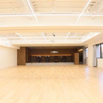 4e89904776c900e7bf72e17dddedc821 e1516265862977