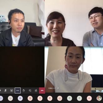 4eac8ec53b600e0fd4683087655a1a7d e1595846994752