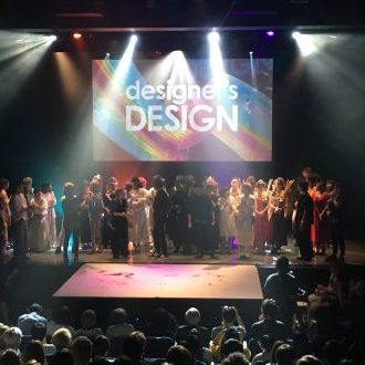 502691f98a76795a5c4a82dee9a4b83e e1561722900461