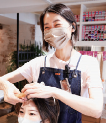 51286d13f2b41514401fa6f3d491059e