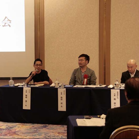 515fc3a4765988edf83f5f96be989ff4 1 e1496822674101