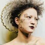 5244d6e6399f130f81c46a01baf40b26