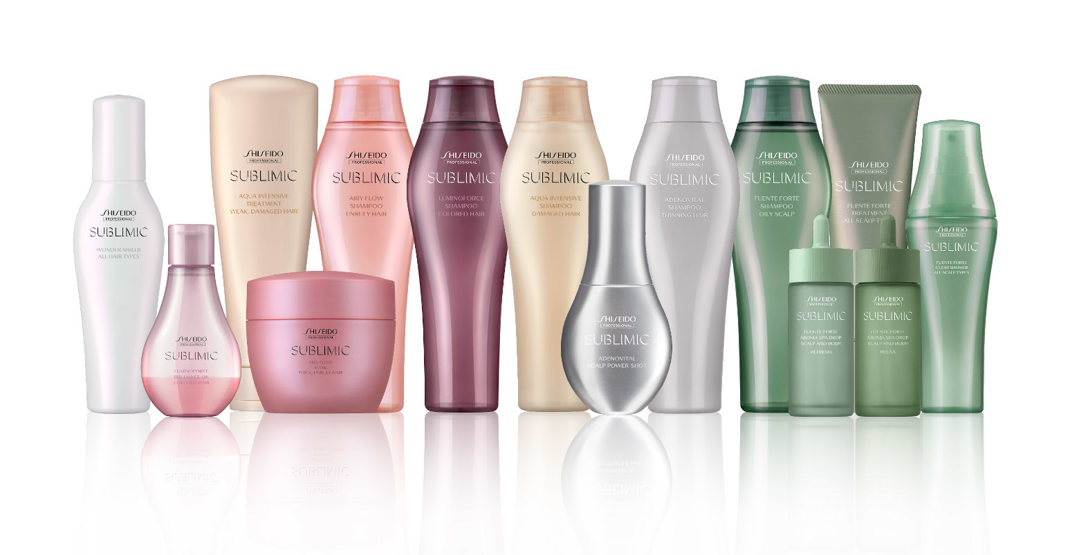 5246f60ab5e15b0e6995026c3f2921f9