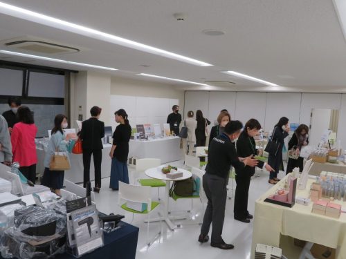 525bb2fce1973398fd57a8fd863ae03d scaled e1679987714145