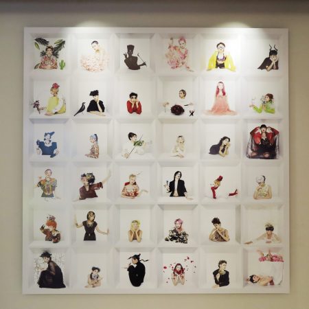 52cb52b73e2424c489307727accd7ca9 scaled e1712295265108