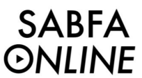 SABFA オンラインプログラム