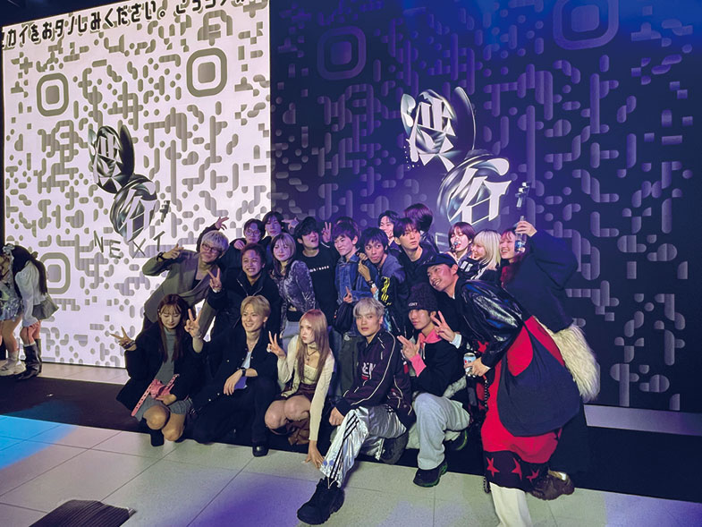 535a2665a8790d8284234a9c15f4b381