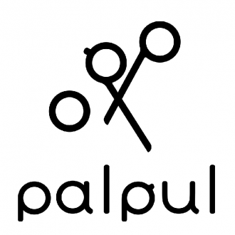 『palpul』サービス概要