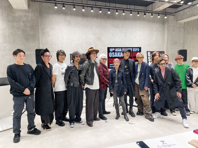 54e46f533ae12b1975eb16c83ead787c