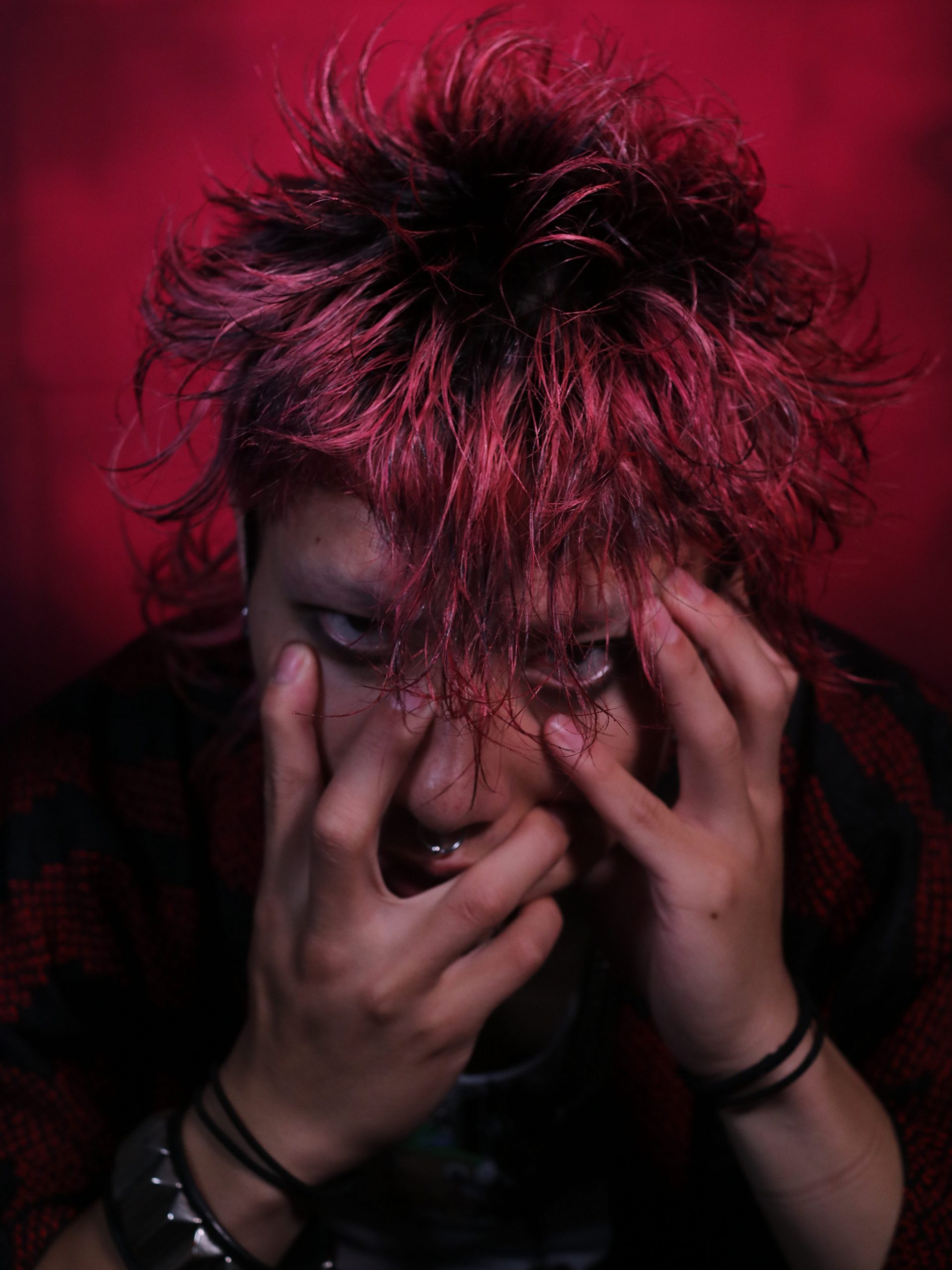 564a3c85f2338146126e04ea986ed326 scaled 2