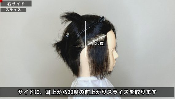 56855f76dad01a589e863997f7d600bf e1676889759933