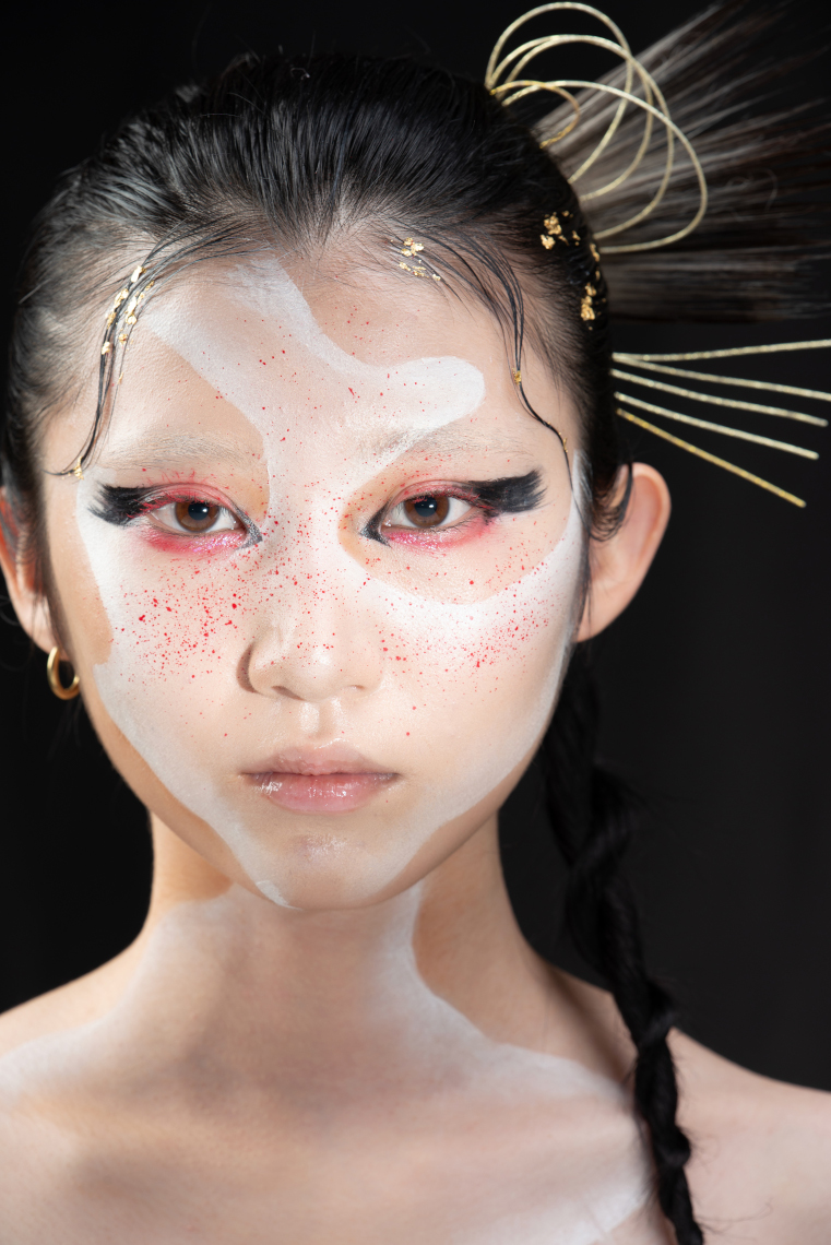 ＜主な上位入賞者＞