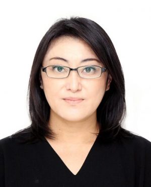 57104a3c5f249843f80b40555afdae08 e1704431088618