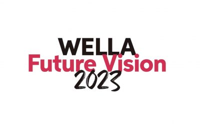 5712a0a5b45bf1e1df4ef136937bd073 1 e1682054958860