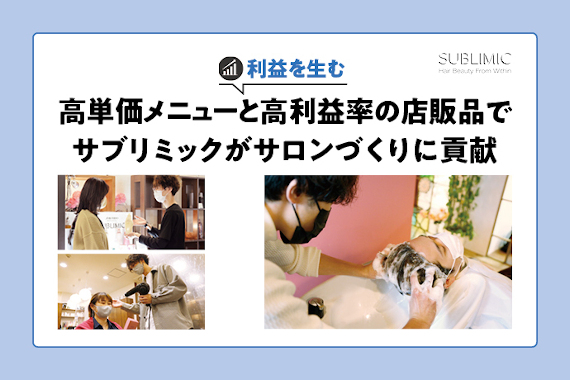 57a0c4d46bebc1a3866af271deba955e