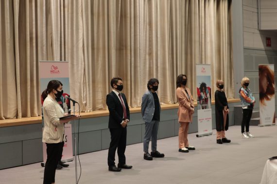 57e6514841b36c6a828e9f52f391999d scaled e1629269936591