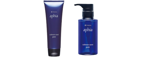 57eb93d192608f995bf431a003bae1bb