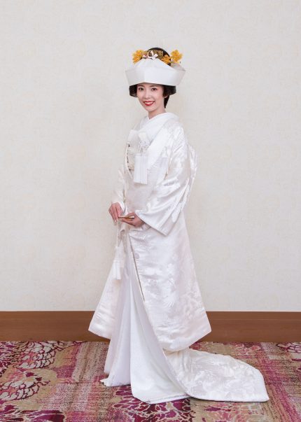 5838320d8c002ca061db949a888e8275 e1664947119776