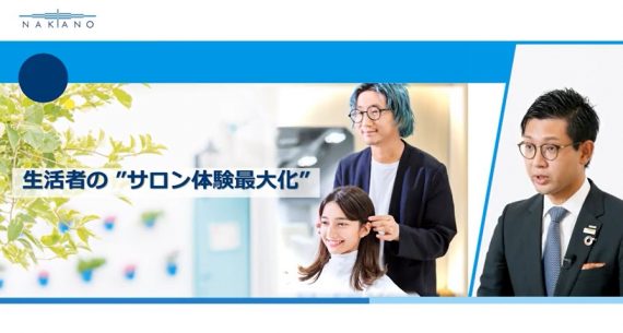 58d9b476eb7b915ec3ce819dad65e433 1 e1643578240573