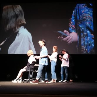 59005e80b7424c534efd83ef4307c227 e1527043276116