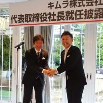 592abef12be0e971e91ae4b970fda7b9 e1577360578875