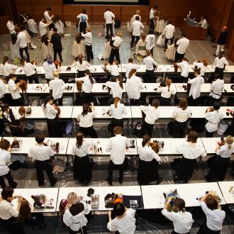 59bb438382f15b1735974d7c07c5840a e1574736840506