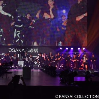 59d19b2c95657cf463b7df70498aa830 e1569895735614