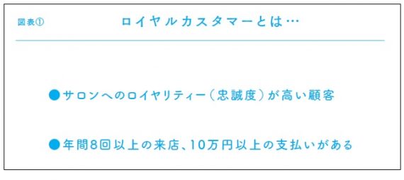 5a9d1c0d98a41717ebdc10e9f9662ebe e1652877116522