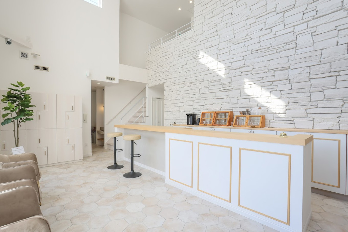 ◎Case_2 若手の生産性を上げる「ケアエキスパート」教育