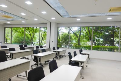 5b0116ca2b93eb841533e8b5e11b93b4 e1664278577141