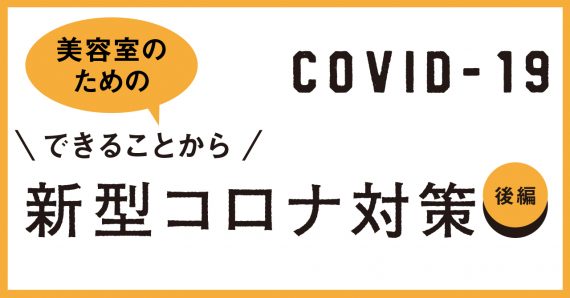 5b0631e9311f9b76bf4aa15e4ac5092d e1589799918714