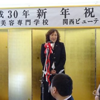 5b06cfb19806f37760492d872a16ccd2 e1516266528892