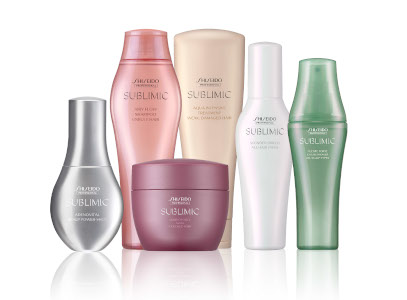 5b55765cdf3cc617636f5b5cf19e8e4e