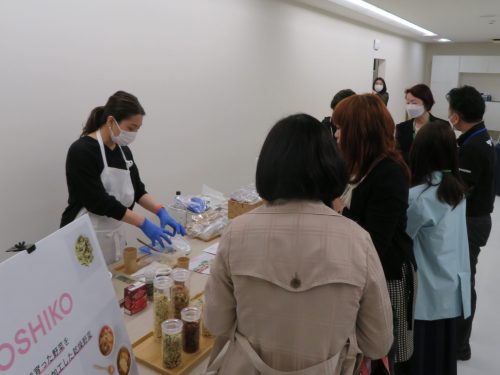 5b9f38892194496151e485860043cc4b scaled e1679988323985