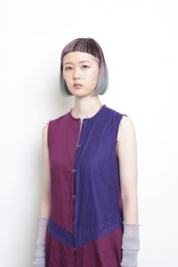 長谷川大輔（VAN COUNCIL/AffECTION／愛知県）