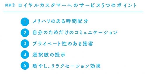 5c0e68fa2594e55808fbe20956f2f72a e1654138562195