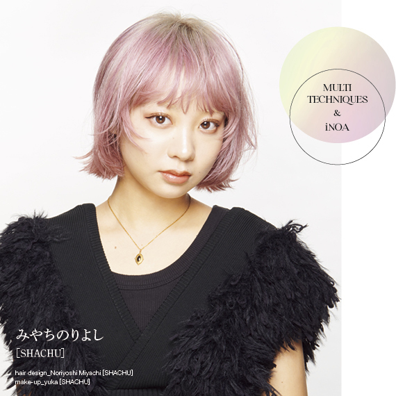 5ccfee9a695b25e6556b5f54d4d4d315 1