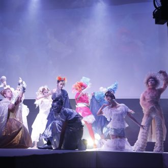 5d497f892dd1a10aae2d686cf74b788e e1542593771514