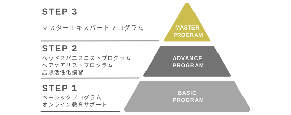 5d6a03539a66e577cc5ebc7963c1d0ca