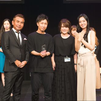 5e30d089f6c9d44ecd742c980a06d7ac e1538131213986